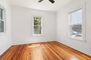 40-42 Coleman St, Boston, MA 02125 - Photo 24