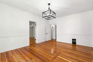 40-42 Coleman St, Boston, MA 02125 - Photo 8