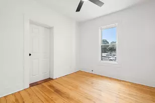 40-42 Coleman St, Boston, MA 02125 - Photo 22