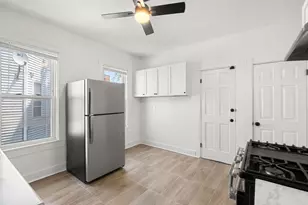 40-42 Coleman St, Boston, MA 02125 - Photo 24