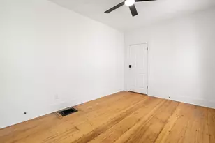 40-42 Coleman St, Boston, MA 02125 - Photo 20