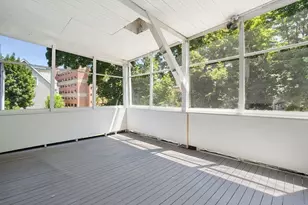 40-42 Coleman St, Boston, MA 02125 - Photo 30