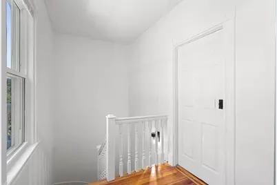 40-42 Coleman St, Boston, MA 02125 - Photo 10