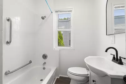 40-42 Coleman St, Boston, MA 02125 - Photo 30