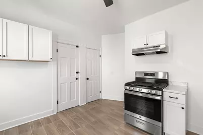 40-42 Coleman St, Boston, MA 02125 - Photo 14