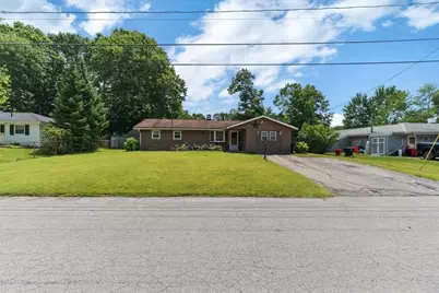 31 Stephen Dr, Brockton, MA 02302 - Photo 2