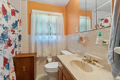 31 Stephen Dr, Brockton, MA 02302 - Photo 24