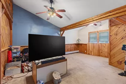 31 Stephen Dr, Brockton, MA 02302 - Photo 8