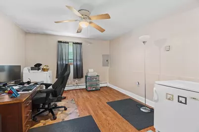 31 Stephen Dr, Brockton, MA 02302 - Photo 10