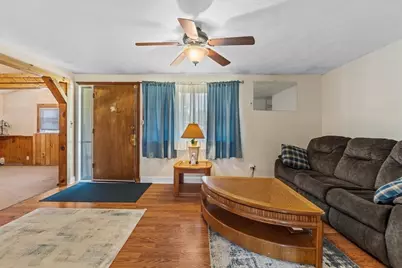 31 Stephen Dr, Brockton, MA 02302 - Photo 6