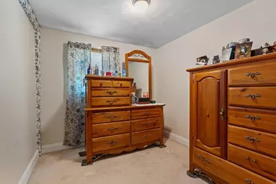31 Stephen Dr, Brockton, MA 02302 - Photo 20