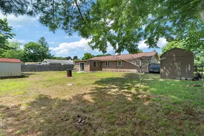 31 Stephen Dr, Brockton, MA 02302 - Photo 26