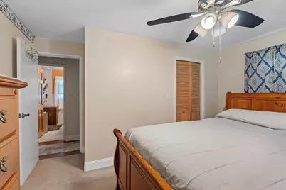 31 Stephen Dr, Brockton, MA 02302 - Photo 18