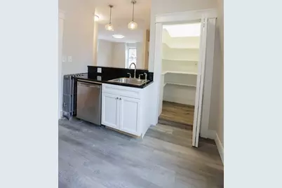 157 Winthrop Street #2, Medford, MA 02155 - Photo 12