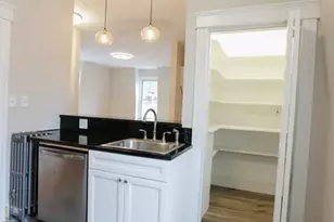 157 Winthrop St, Medford, MA 02155 - Photo 12