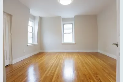 157 Winthrop Street #2, Medford, MA 02155 - Photo 4