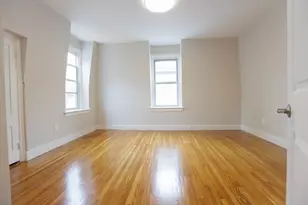 157 Winthrop St, Medford, MA 02155 - Photo 4