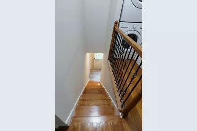 157 Winthrop Street #2, Medford, MA 02155 - Photo 14