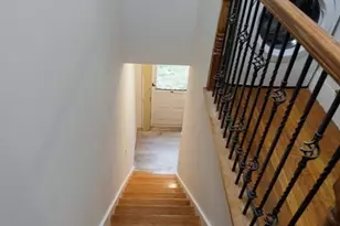 157 Winthrop St, Medford, MA 02155 - Photo 14