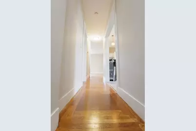 157 Winthrop Street #2, Medford, MA 02155 - Photo 8