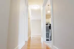 157 Winthrop St, Medford, MA 02155 - Photo 8