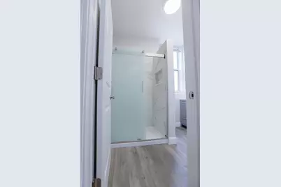 157 Winthrop Street #2, Medford, MA 02155 - Photo 10