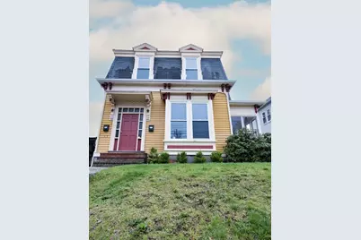157 Winthrop Street #2, Medford, MA 02155 - Photo 1