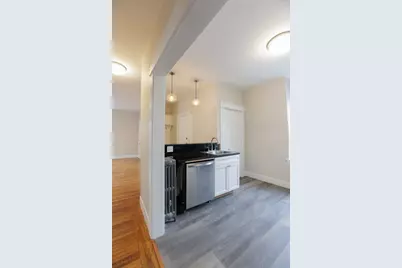 157 Winthrop Street #2, Medford, MA 02155 - Photo 6