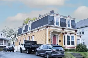 157 Winthrop St, Medford, MA 02155 - Photo 2