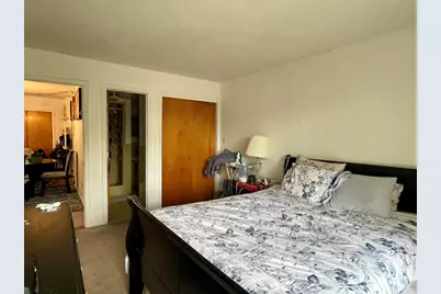 382 Massachusetts Ave #604, Arlington, MA 02474 - Photo 10