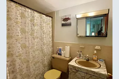382 Massachusetts Ave #604, Arlington, MA 02474 - Photo 6