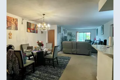 382 Massachusetts Ave #604, Arlington, MA 02474 - Photo 2