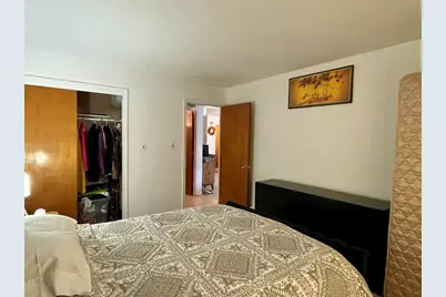382 Massachusetts Ave #604, Arlington, MA 02474 - Photo 8