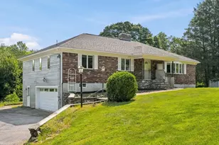 24 Uptack Rd, Groveland, MA 01834 - Photo 1
