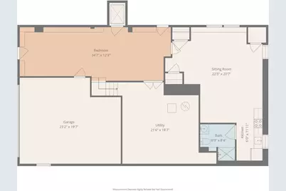 24 Uptack Rd, Groveland, MA 01834 - Photo 40