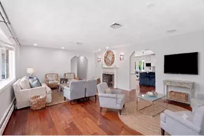 24 Uptack Rd, Groveland, MA 01834 - Photo 6