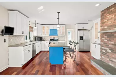 24 Uptack Rd, Groveland, MA 01834 - Photo 10