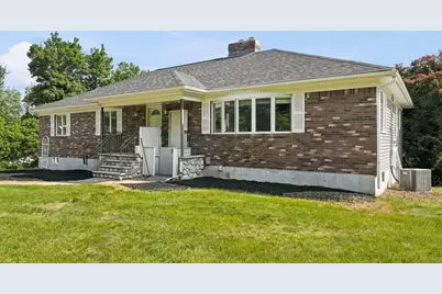 24 Uptack Rd, Groveland, MA 01834 - Photo 2