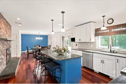 24 Uptack Rd, Groveland, MA 01834 - Photo 8