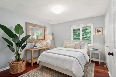 24 Uptack Rd, Groveland, MA 01834 - Photo 26