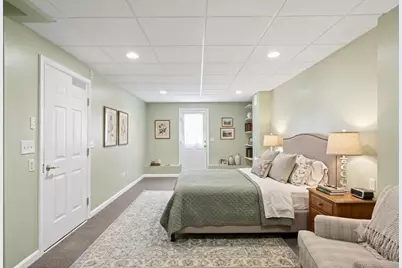 24 Uptack Rd, Groveland, MA 01834 - Photo 28