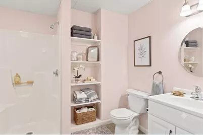 24 Uptack Rd, Groveland, MA 01834 - Photo 34