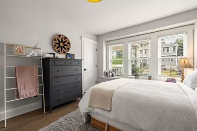 44 Boutwell St #1, Boston, MA 02122 - Photo 12