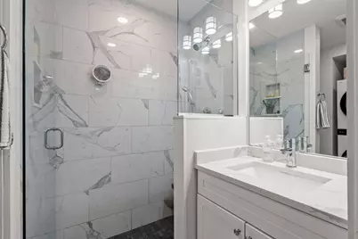 44 Boutwell St #1, Boston, MA 02122 - Photo 10