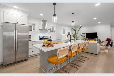 44 Boutwell St #1, Boston, MA 02122 - Photo 6
