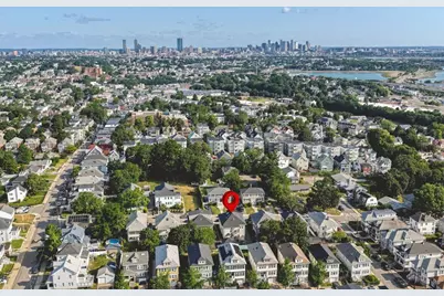 44 Boutwell St #1, Boston, MA 02122 - Photo 30