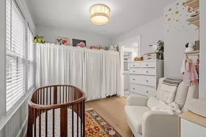 44 Boutwell St #1, Boston, MA 02122 - Photo 18
