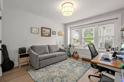 44 Boutwell St #1, Boston, MA 02122 - Photo 22
