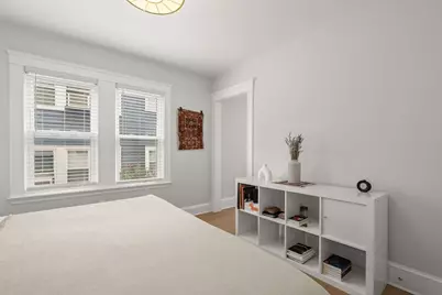 44 Boutwell St #1, Boston, MA 02122 - Photo 16
