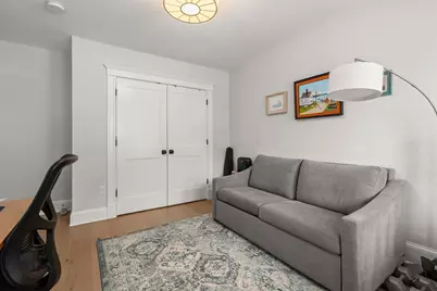 44 Boutwell St #1, Boston, MA 02122 - Photo 24
